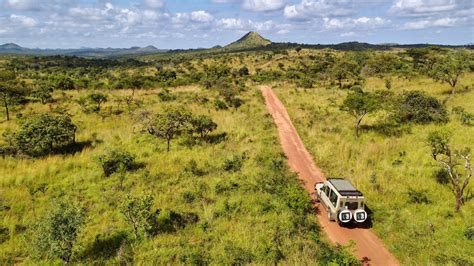 matoke tours uganda|reizen naar uganda.